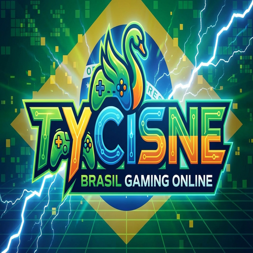 Logo tycisne
