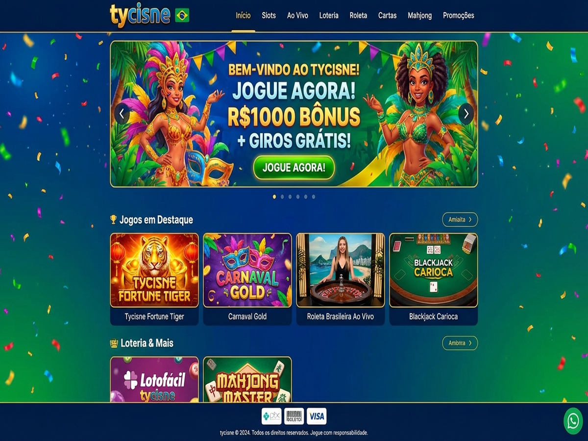 Screenshot 2 tycisne